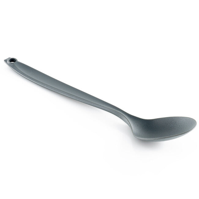 GSI Outdoors Cucchiaio lungo