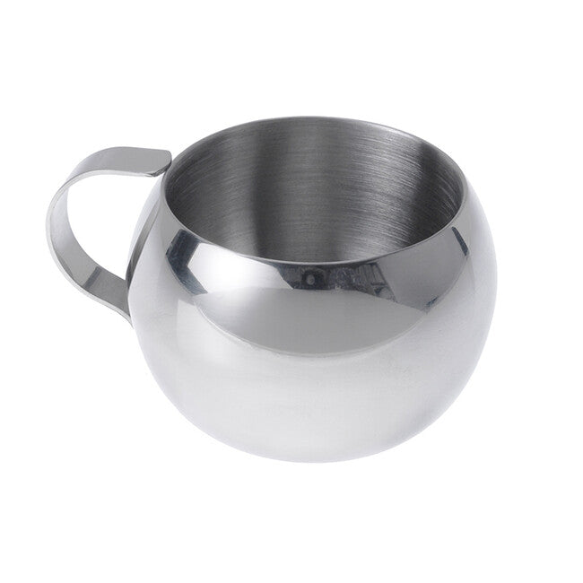 GSI Outdoors Tazza per espresso