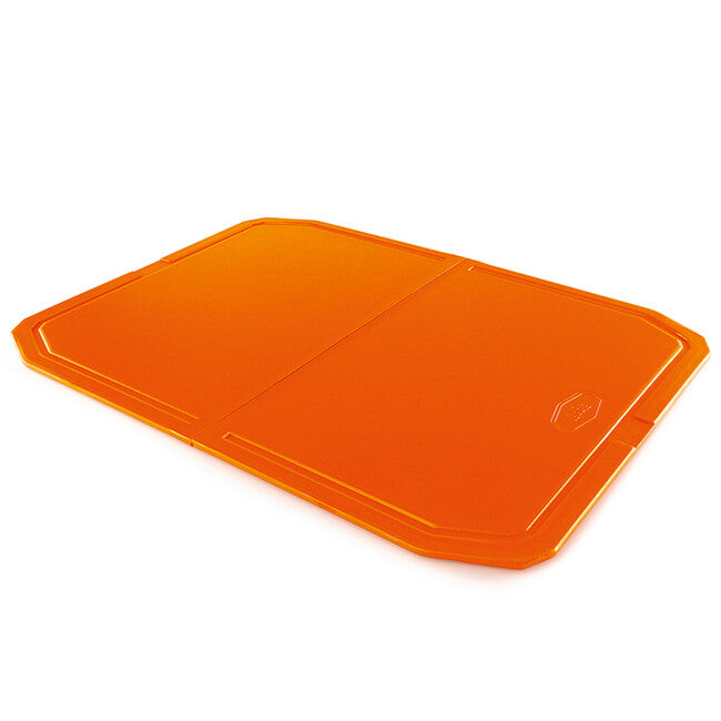 GSI Outdoors Tagliere pieghevole tagliere da cucina