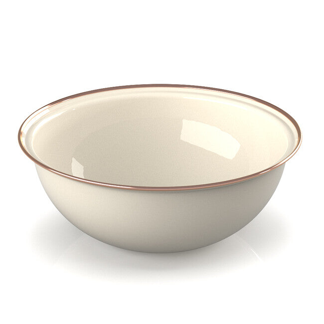GSI Outdoors Mesa Bowl 150 mm, crema