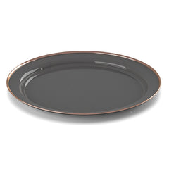 GSI Outdoors Piastra Mesa 254 mm, ombra