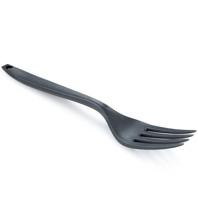 GSI Outdoors Forcella