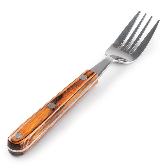GSI Outdoors Rakau forchetta