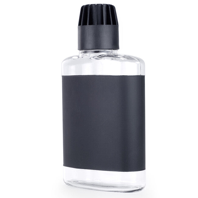 GSI Outdoors Borraccia tascabile 295 ml