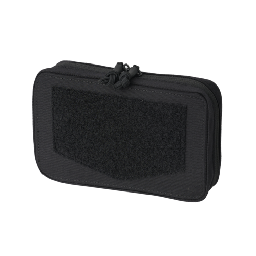 Helikon-Tex Guardian custodia amministrativa - nero