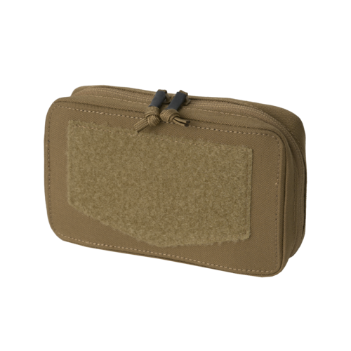 Helikon-Tex Guardian borsa amministrativa, coyote