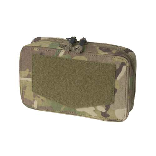 Helikon-Tex Guardian marsupio amministrativo - multicam