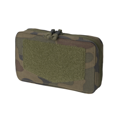 Helikon-Tex Guardian marsupio amministrativo - pl woodland