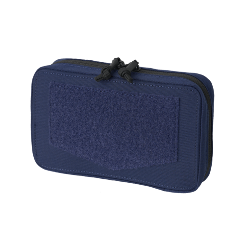 Helikon-Tex Guardian Borsa amministrativa, blu sentinella