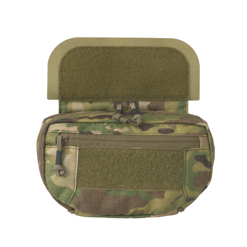 Helikon-Tex Guardian Dangler Drop Down borsa per accessori, multicam®