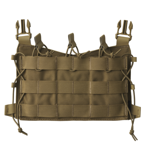 Helikon-Tex Guardian Flap pannello modulare - coyote