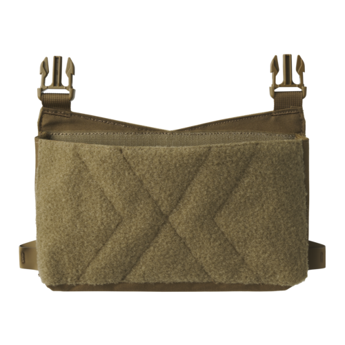 Helikon-Tex Pannello per patta Guardian Kangaroo - Coyote