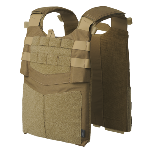 Helikon-Tex Guardian portapiatti - coyote