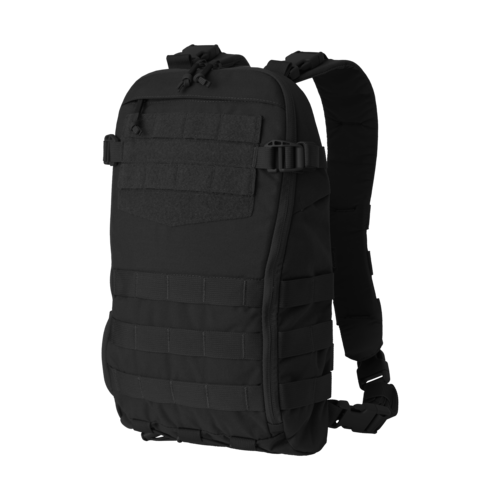 Helikon-Tex Guardian Smallpack - nero