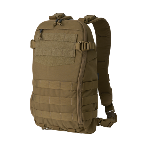 Helikon-Tex Guardian Smallpack - coyote