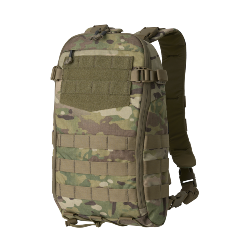 Helikon-Tex Guardian Smallpack zaino, multicam