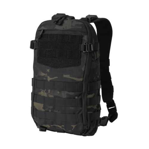 Helikon-Tex Guardian zaino - multicam® nero