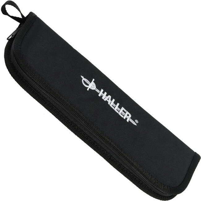 Haller Softcase 70141 fodero per coltelli