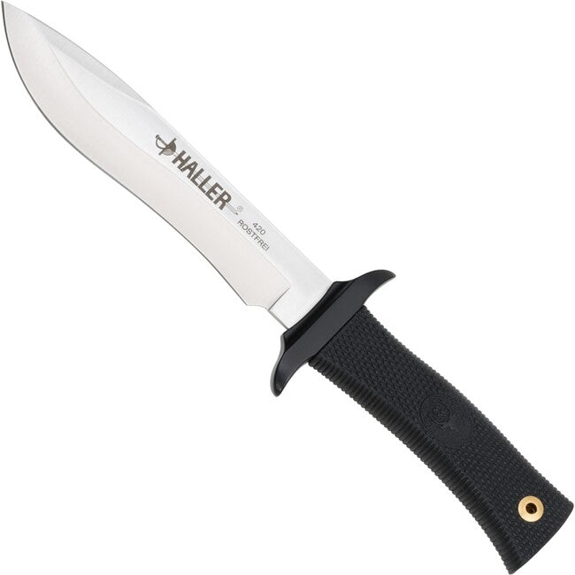 Haller Coltello a lama fissa, 26,5 cm