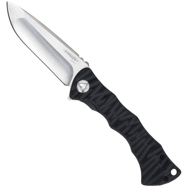 Haller Select Bresi coltello