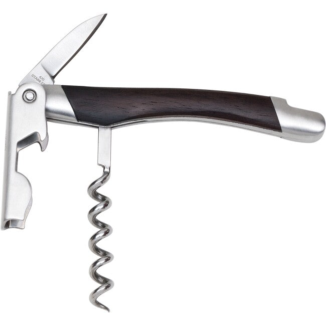 Haller Kellnerbest multitool 19,9, ebenholz