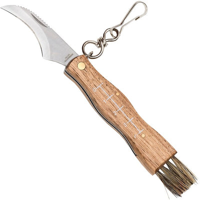 Knives for Work and Hobbies