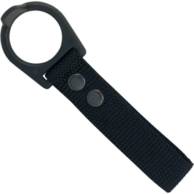 Supporto per Tonfa 30930