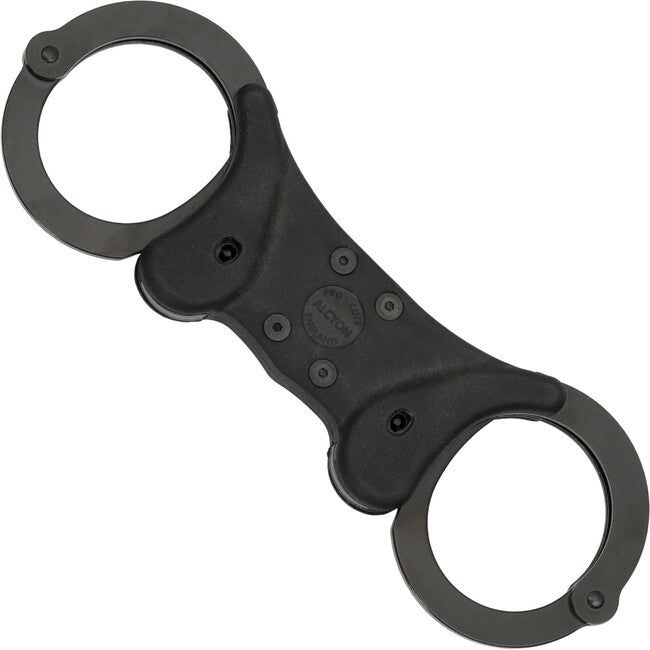 BlackField Handfessel manette