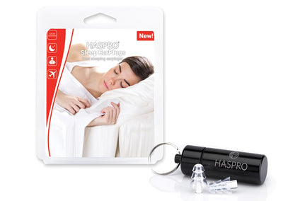 Ear Plugs