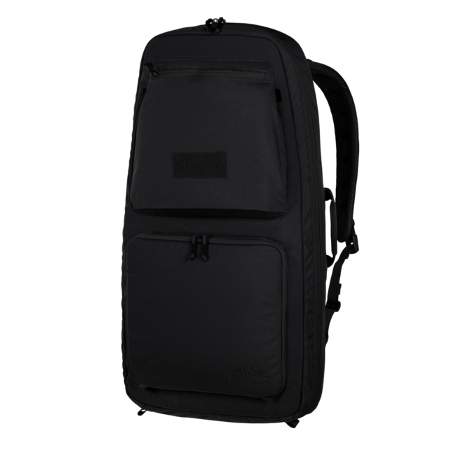 Helikon-Tex SBR borsa da trasporto, nera