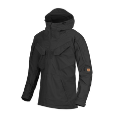 Helikon-Tex Pilgrim Anorak jacket, black