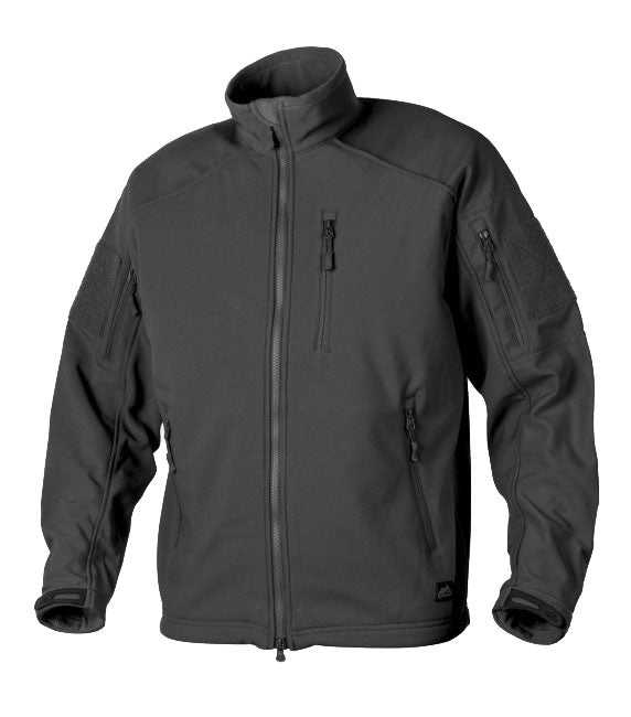 Helikon-Tex Delta Tactical giacca, nera