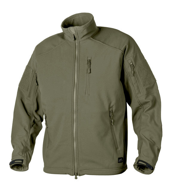 Helikon-Tex Delta Tactical giacca, oliva