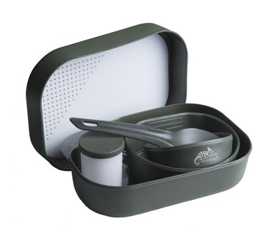 Πλαστικά Lunchbox