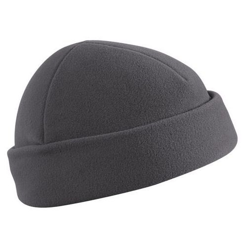 Helikon-Tex berretto in pile, shadow grey