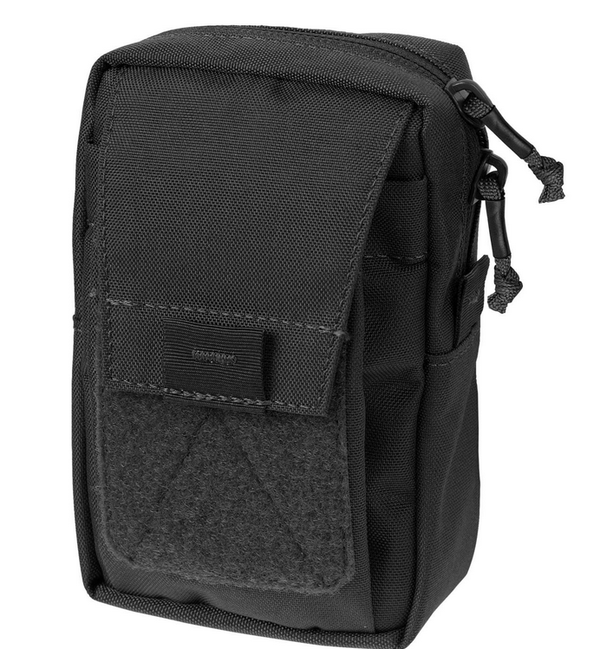 Helikon-Tex Navtel marsupio da cintura, nera