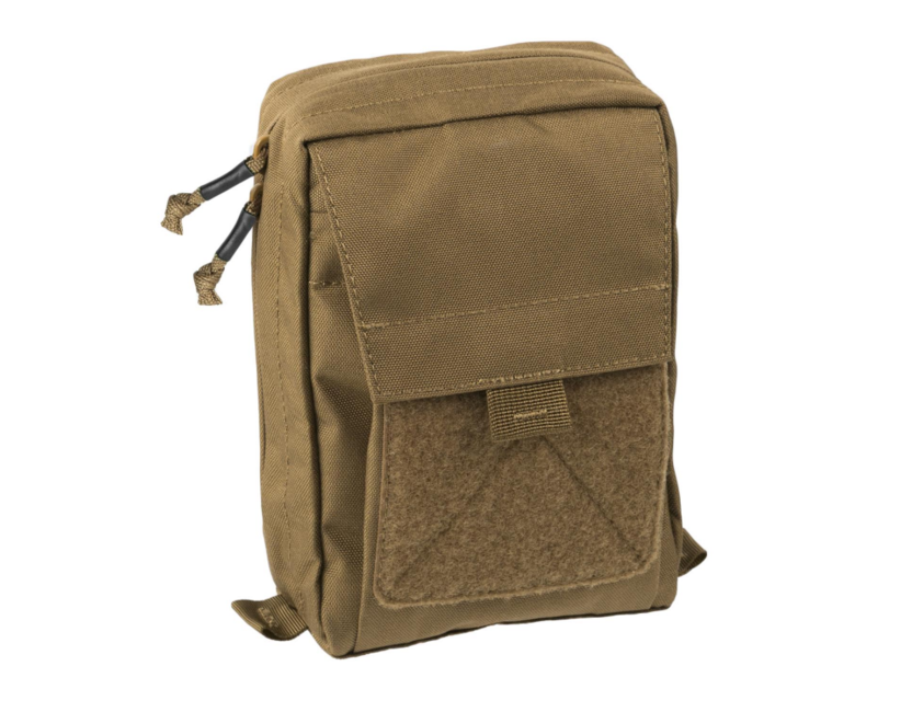 Helikon Navtel borsa da cintura, coyote