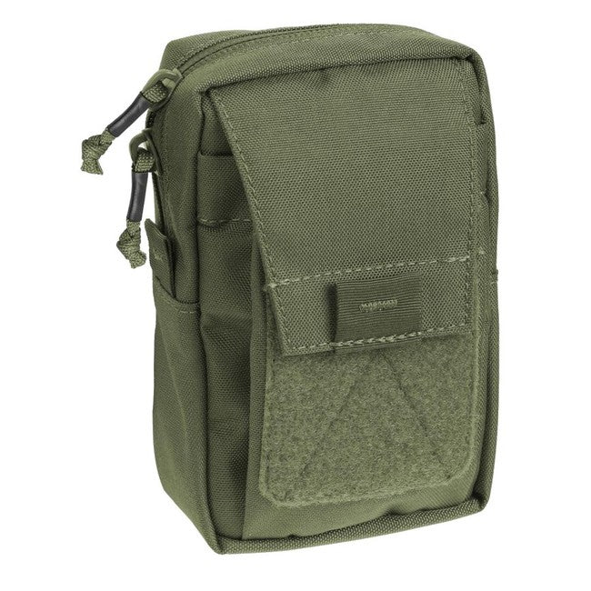 Helikon Navtel marsupio da cintura, oliva