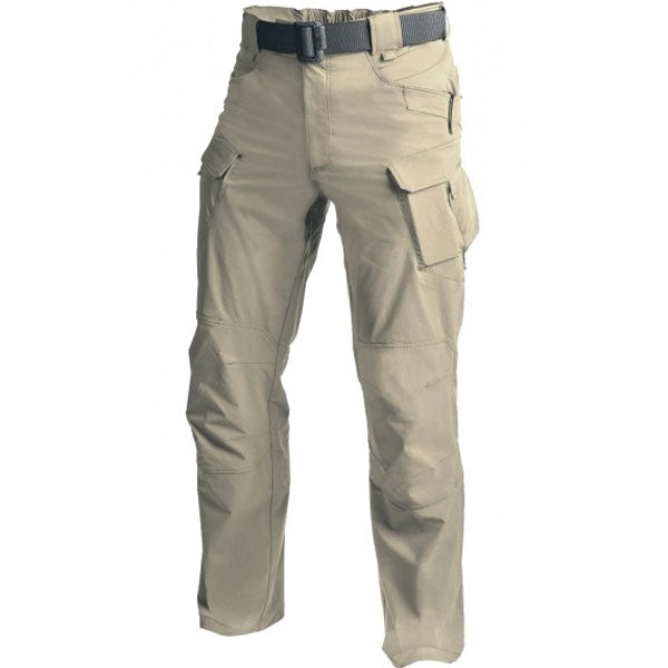 Helikon-Tex Outdoor Tactical pantaloni, khaki