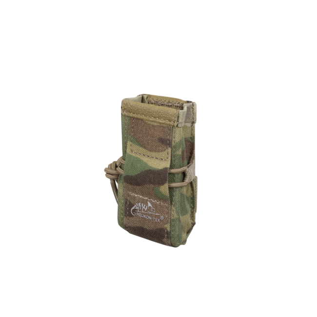 Helikon-Tex Competition Rapid Pouch, multicam