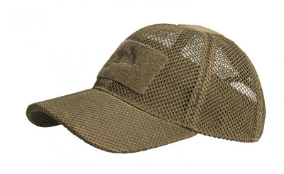Abbigliamento Helikon-Tex