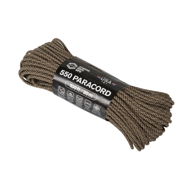 Helikon-Tex Paracord (100 piedi) - iena
