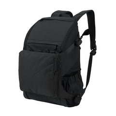 Helikon-Tex Bail Out Bag zaino, nero 25l