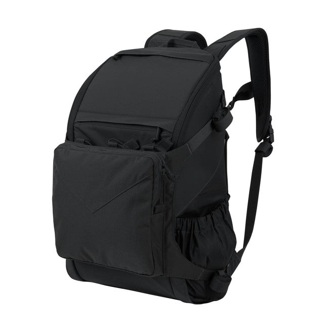 Helikon-Tex Bail Out Bag zaino, nero 25l