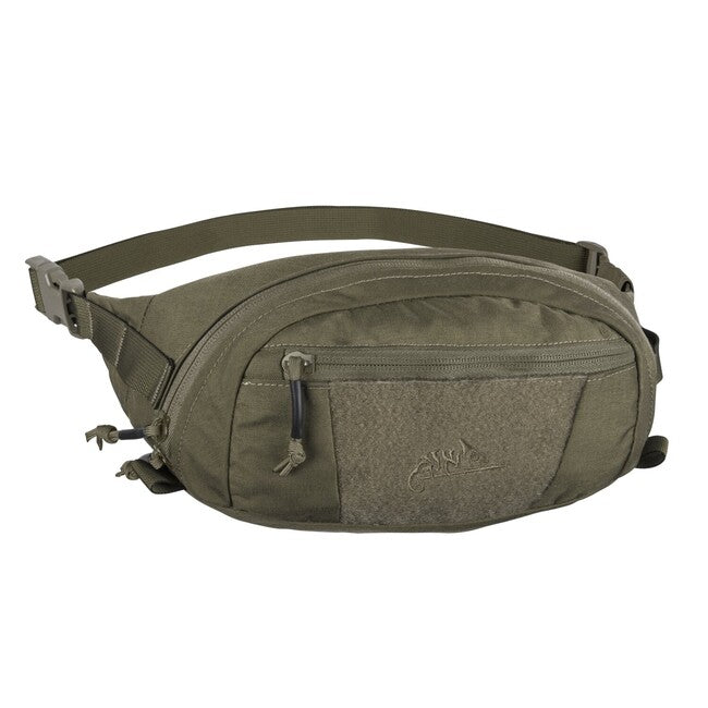 Helikon-Tex Bandicoot berretto renale - cordura - ral 7013