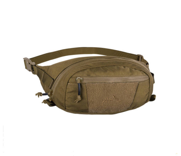 Helikon-Tex Bandicoot marsupio, coyote