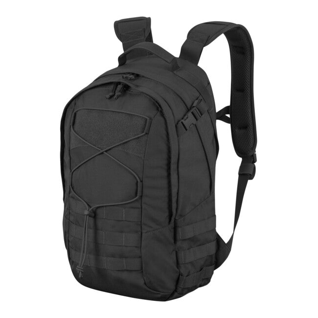 Helikon-Tex EDC zaino - cordura, nero