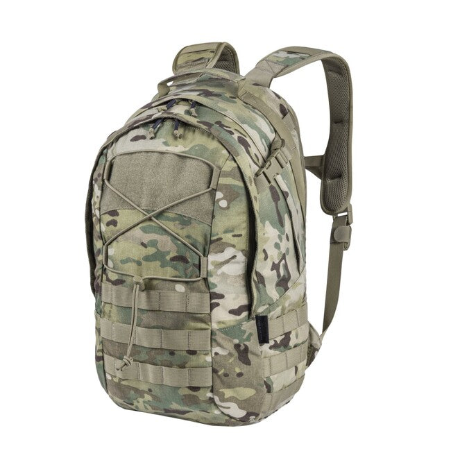 Helikon-Tex Zaino edc - Cordura -, multicam