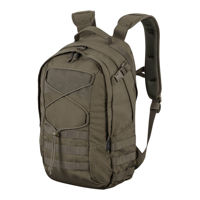 Helikon-Tex Zaino EDC - Cordura - RAL 7013