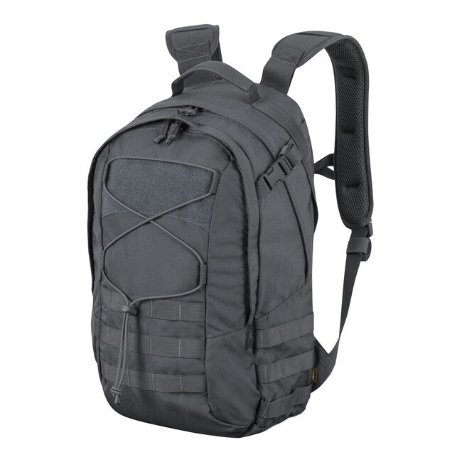 Helikon-Tex Zaino EDC - Cordura - grigio ombra